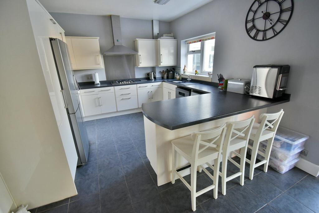 Additional image 8 of Magna Road, Bournemouth, BH11