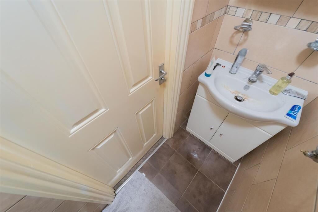 Additional image 26 of Selly Hill Road, Birmingham, West Midlands, B29