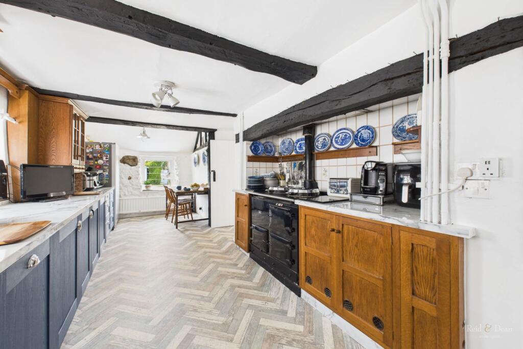 Additional image 7 of High Street, Pevensey