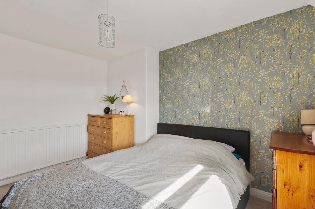 Additional image 26 of Sharphaw View, Gargrave, Skipton, North Yorkshire, BD23