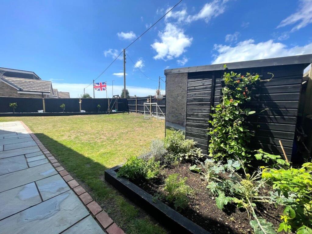 Additional image 21 of Telscombe Road, Peacehaven, BN10 8AG