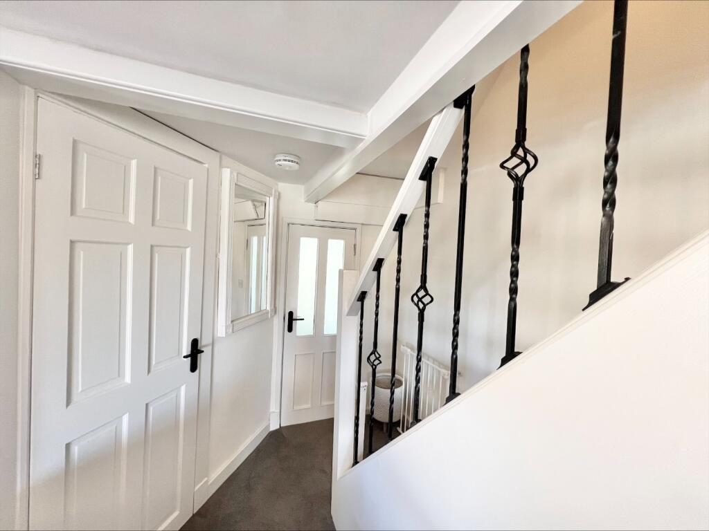Additional image 21 of Tottington Road, Bolton, Greater Manchester, BL2