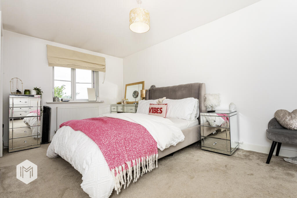 Additional image 19 of Regents Place, Lostock, Bolton, Greater Manchester, BL6 4PU