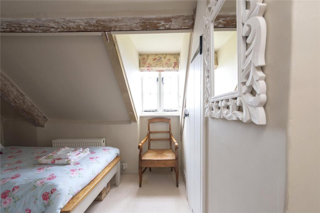 Additional image 18 of Kingston, Corfe Castle, Dorset