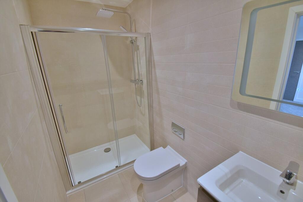Additional image 9 of Golf Links Road, Ferndown, BH22