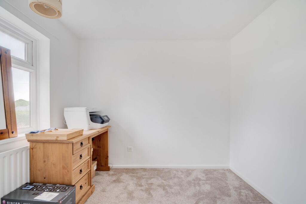 Additional image 10 of Hawkesley Drive, Birmingham, West Midlands, B31