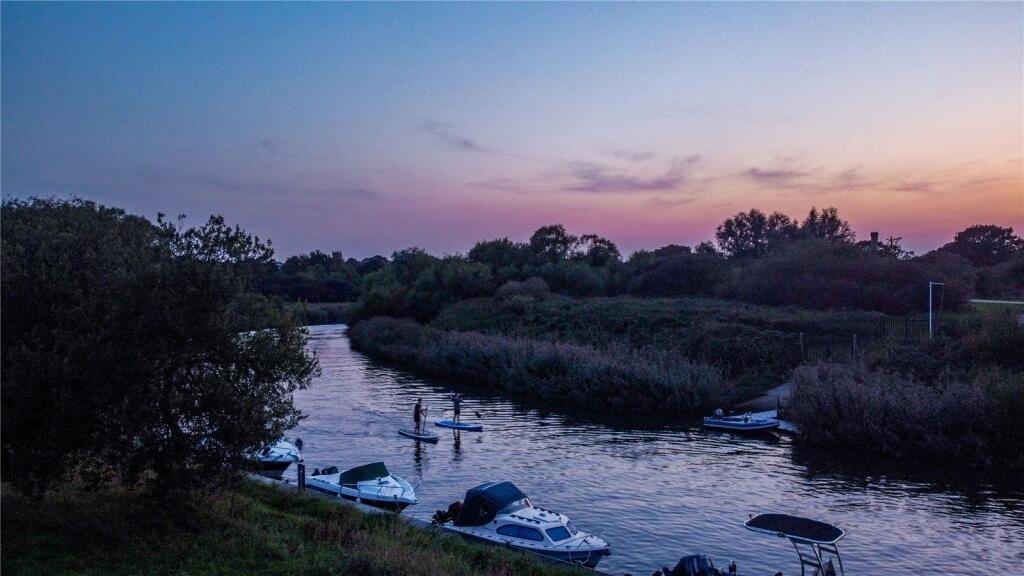 Additional image 35 of Ravine Road, Portman Estate, Bournemouth, Dorset, BH5