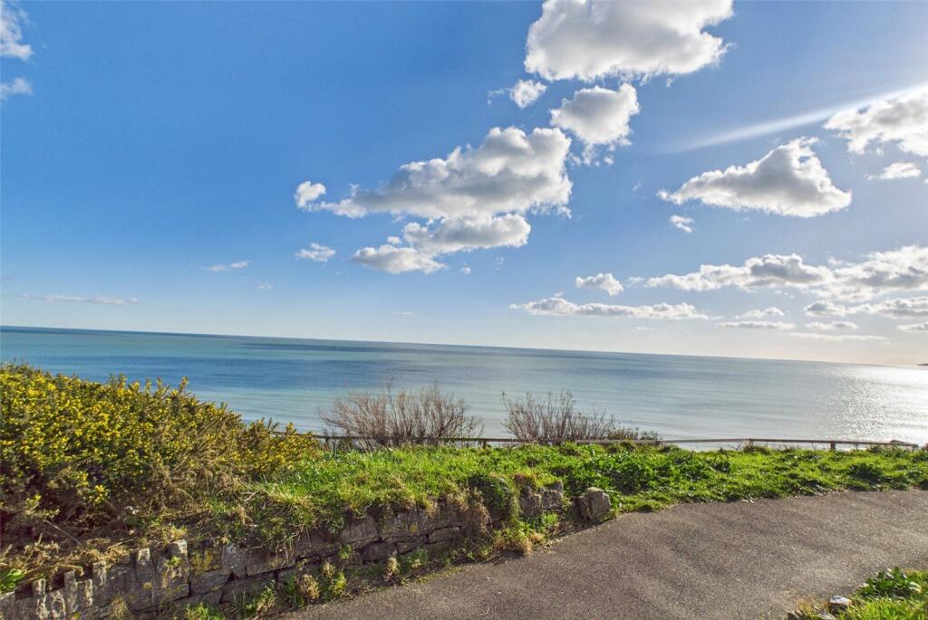 Additional image 15 of Clifton Road, Southbourne, Bournemouth, Dorset, BH6