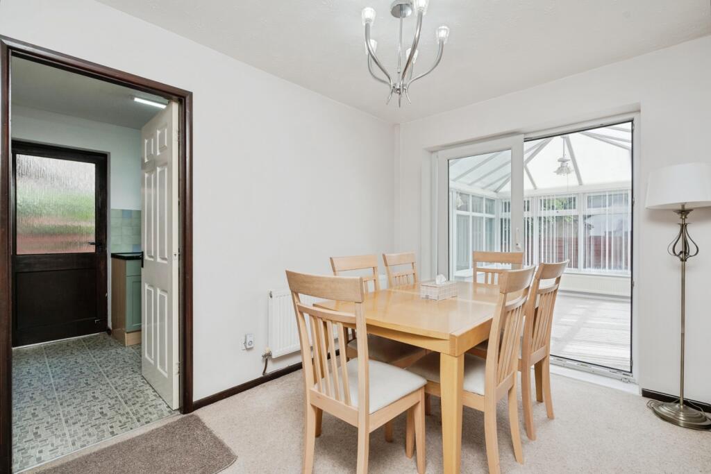 Additional image 7 of Bedworth Close, Bolton, Greater Manchester, BL2