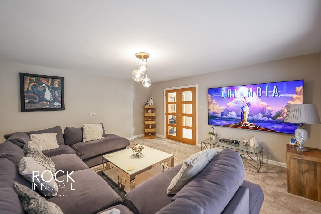 Additional image 12 of Silver Birch Coppice, Four Oaks, Sutton Coldfield, B74