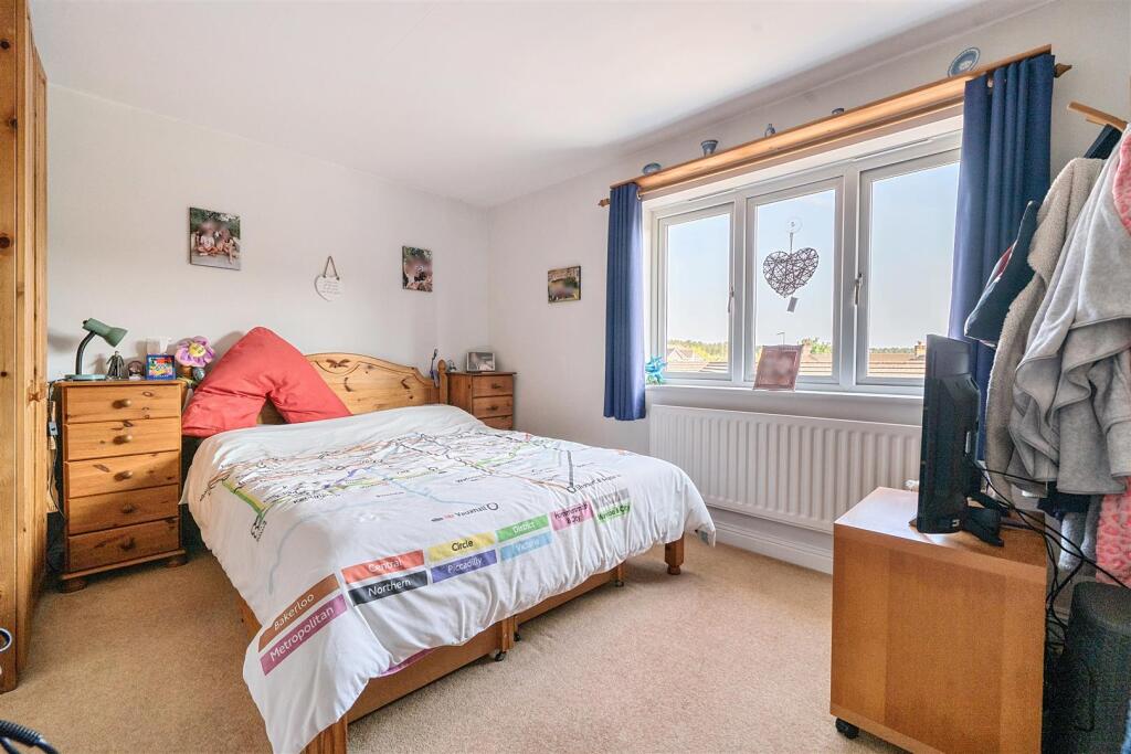 Additional image 11 of Kiln Way, Verwood