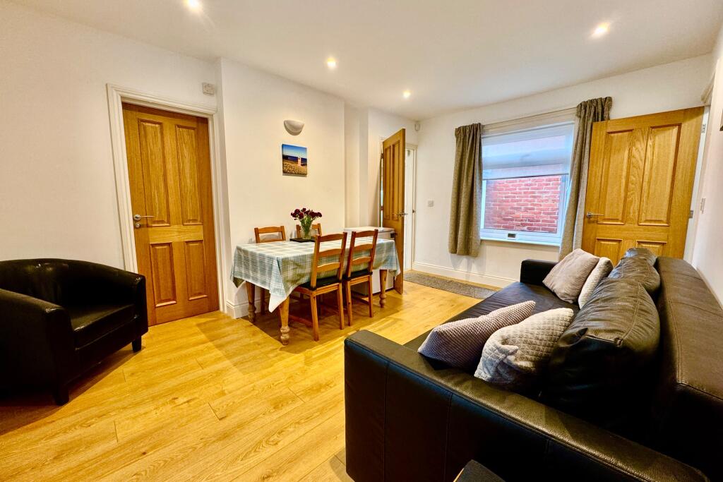 Additional image 6 of Osborne Road, Swanage