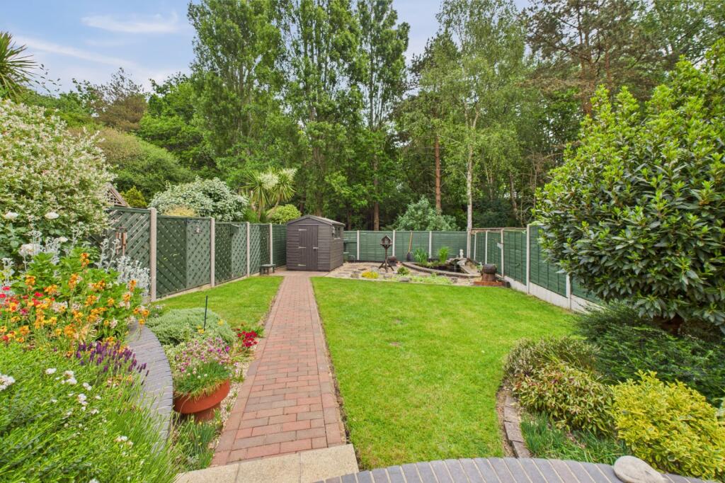 Additional image 3 of Lytchett Drive, Broadstone, Dorset, BH18