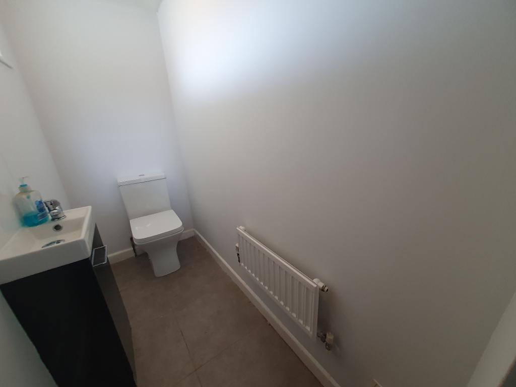 Additional image 8 of Ingham Way, Harborne, Birmingham, B17 8SW