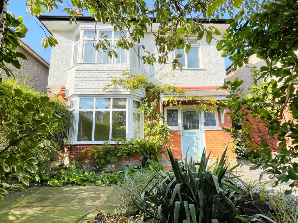 Additional image 16 of Bournemouth