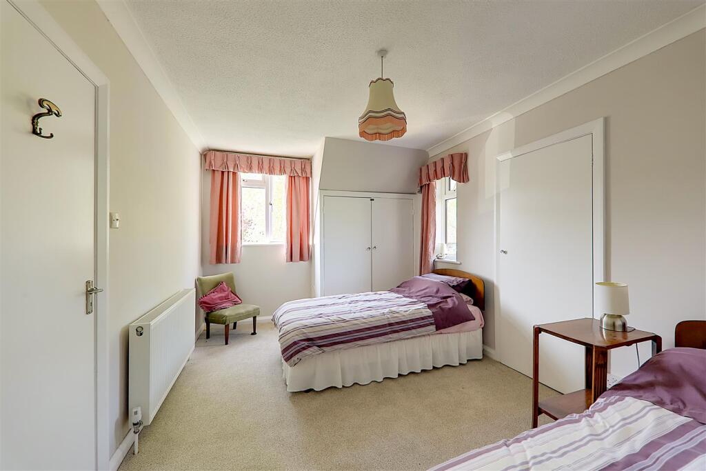 Additional image 8 of 14 High Street, Findon, Worthing