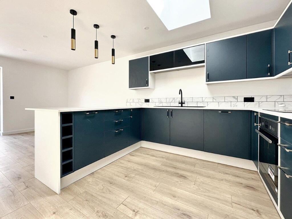 Additional image 2 of Phyllis Avenue, Peacehaven, BN10 7PN