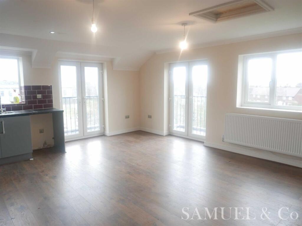 Additional image 9 of Anson Road, West Bromwich
