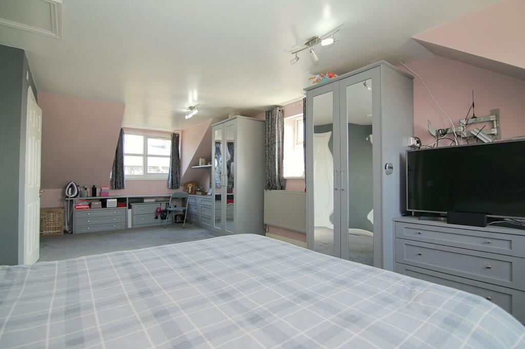 Additional image 4 of Capa Terrace, Odsal, Bradford, BD6