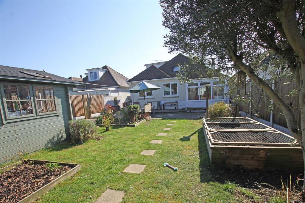 Additional image 17 of Wynford Road, Bournemouth
