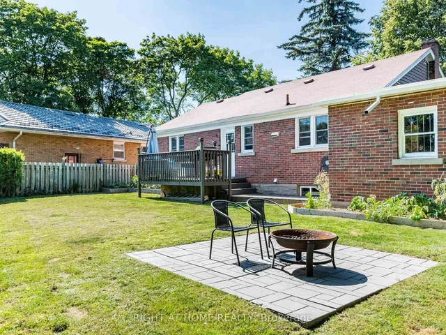 Additional image 44 of 303 KRUG St