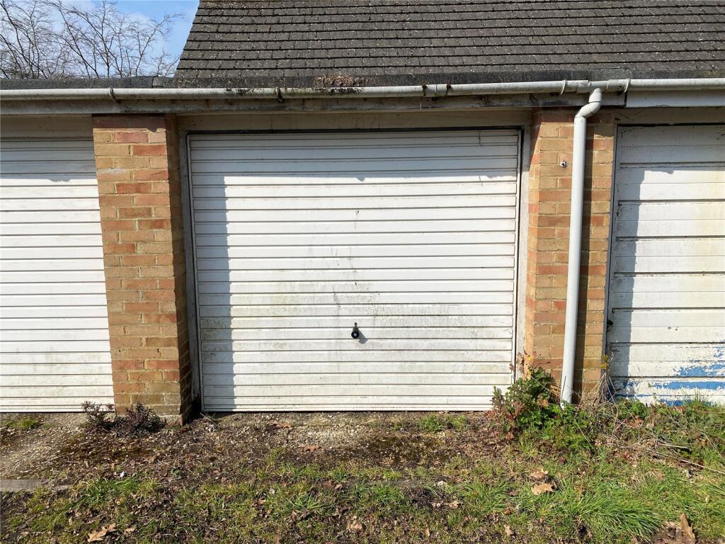 Additional image 19 of Bear Cross Avenue, Bear Cross, Bournemouth, Dorset, BH11