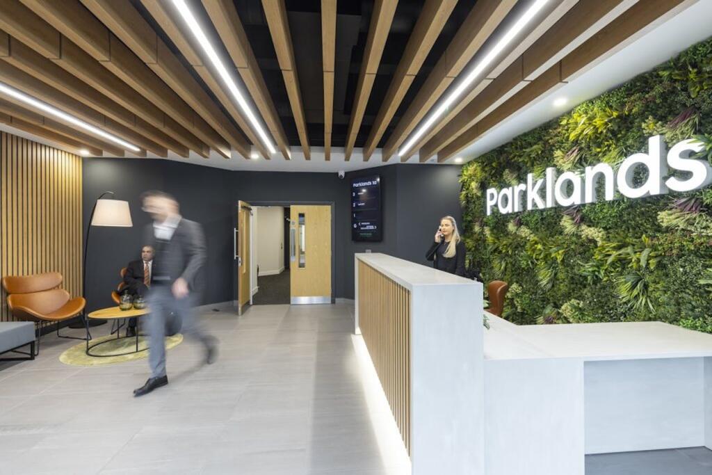 Additional image 11 of Parklands 1A, Bolton, Lostock, BL6 4SD