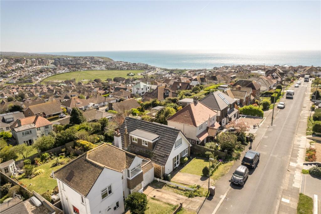 Additional image 24 of Westmeston Avenue, Saltdean, BN2