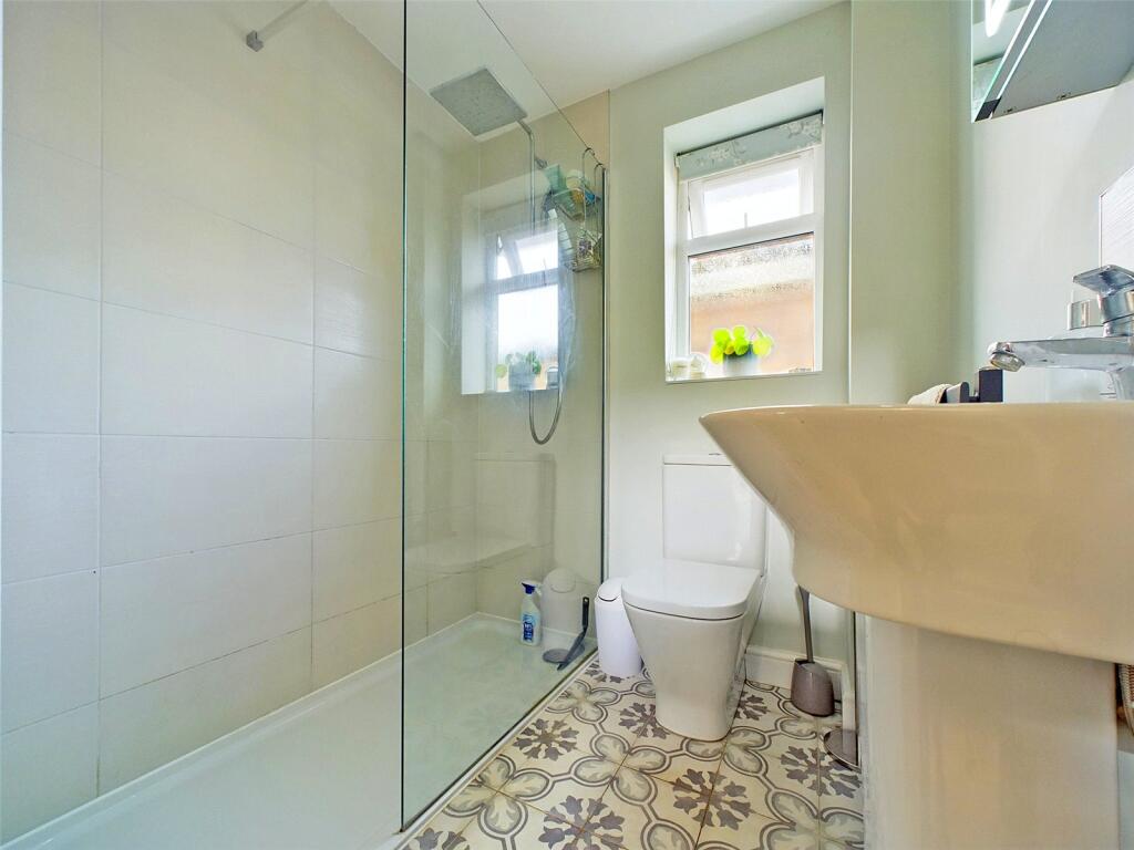 Additional image 8 of Selfridge Avenue, Bournemouth, Dorset, BH6