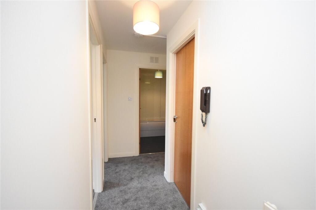 Additional image 8 of Albany Court, Gordon Street, City Centre, Aberdeen, AB11