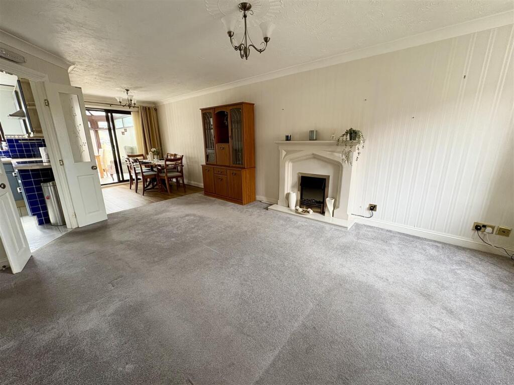 Additional image 19 of Albion Way, Verwood