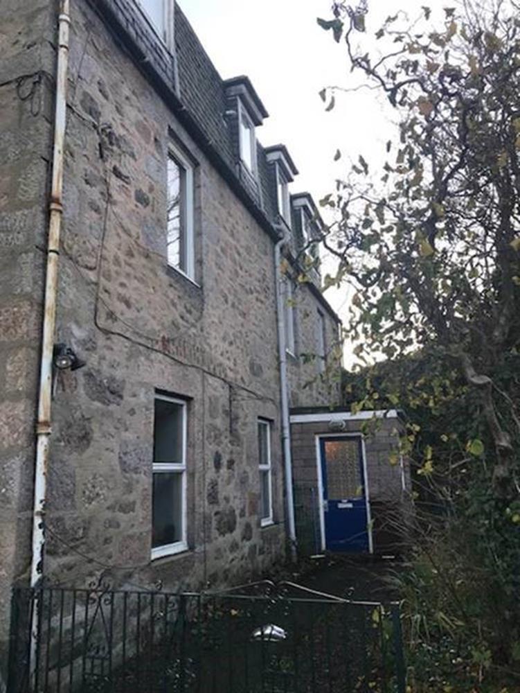 Additional image 9 of Skene Street, First Floor Right, AB10