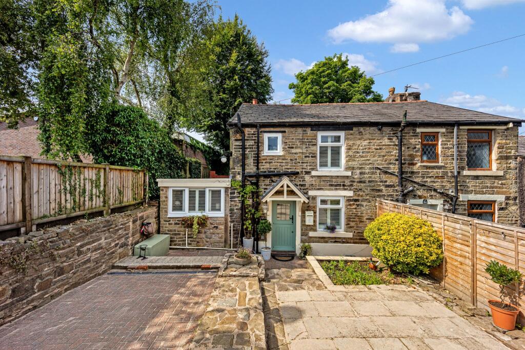 Additional image 36 of Lea Gate, Harwood, Bolton, BL2