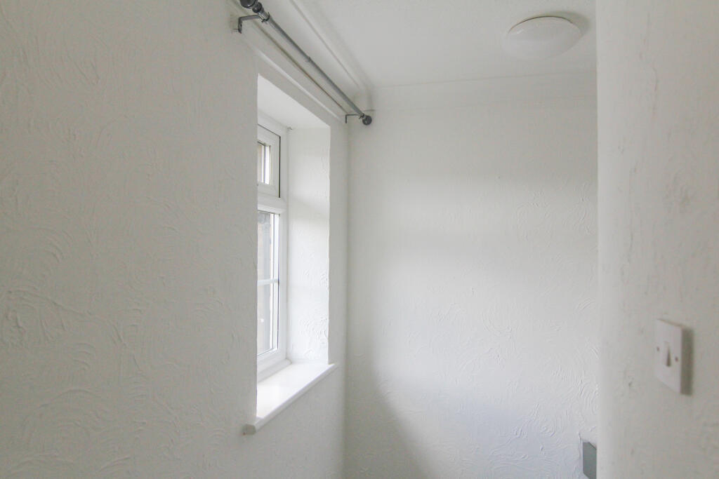 Additional image 7 of Rownhams Road, Bournemouth, BH8