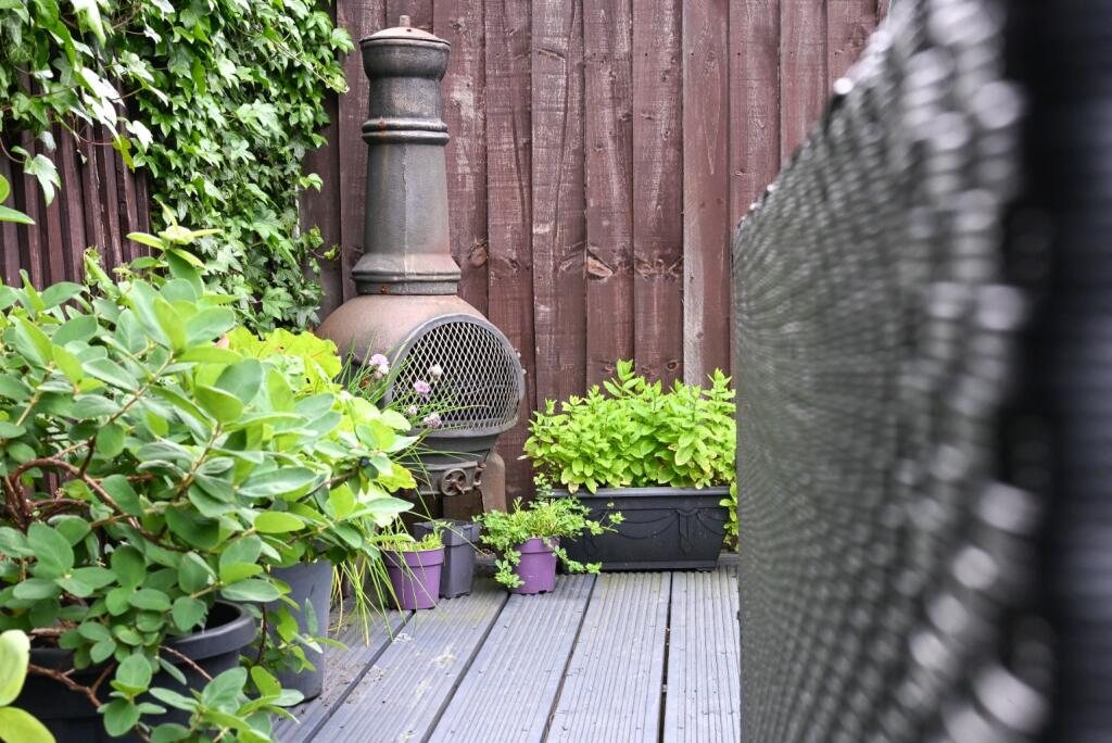 Additional image 65 of Forest Way, Bromley Cross, Bolton, BL7 9