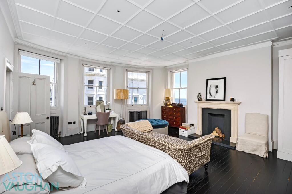 Additional image 16 of Chesham Place, Brighton