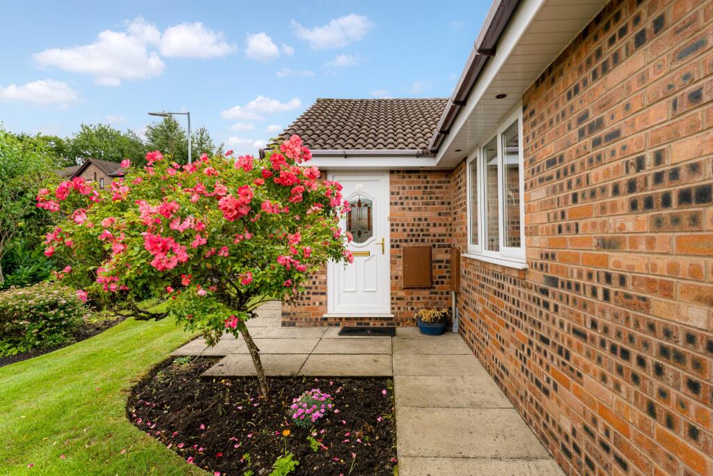 Additional image 26 of Templecombe Drive, Bolton, BL1