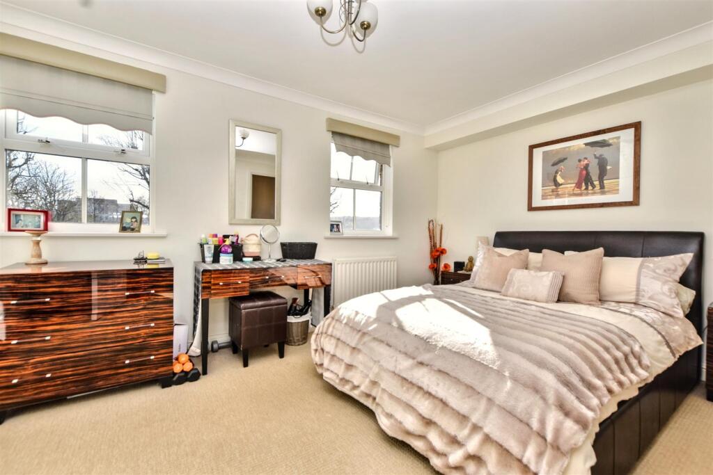 Additional image 8 of College Green, Eastbourne