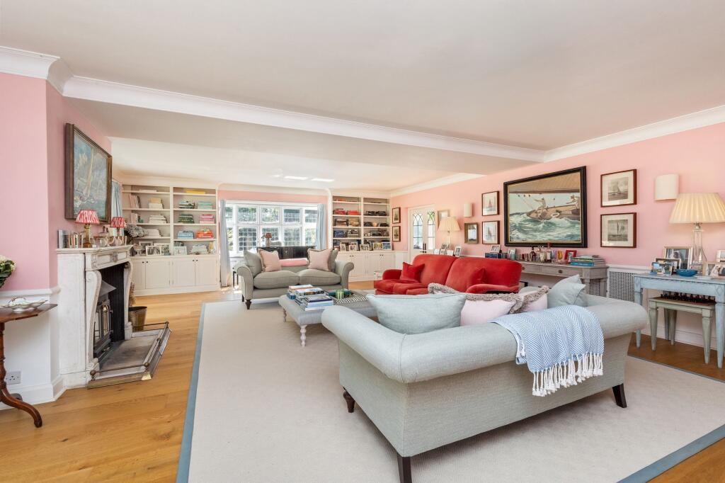 Additional image 8 of Brookside Road, East Preston, BN16