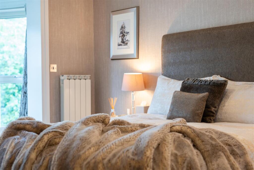 Additional image 14 of Western Avenue, Branksome Park