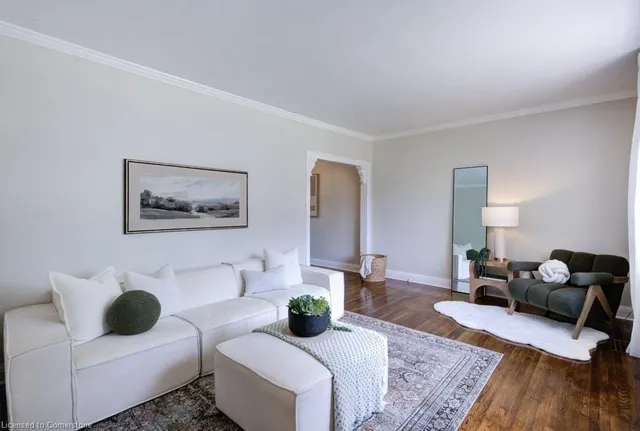 Additional image 9 of 36 Belmont Ave