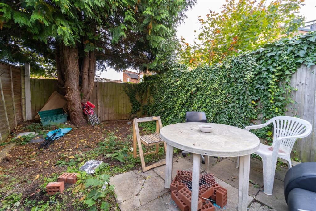 Additional image 39 of Exeter Road, Birmingham, West Midlands, B29