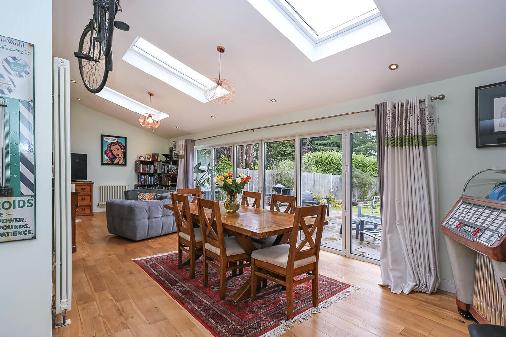 Additional image 11 of Warwick Road, Solihull
