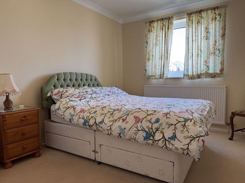 Additional image 5 of St Martins House, 30 North Street, Wareham