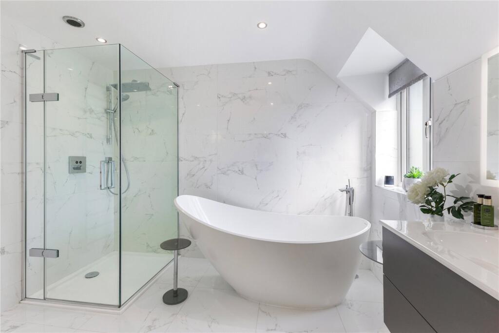 Additional image 17 of Hertford Road, Welwyn, Hertfordshire, AL6