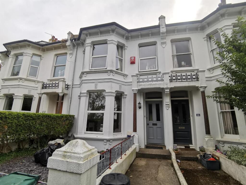 Property image for Stanford Road, Brighton
