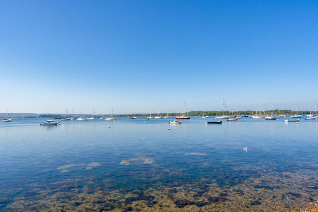 Additional image 30 of Branksea Avenue, Hamworthy, Poole, Dorset, BH15