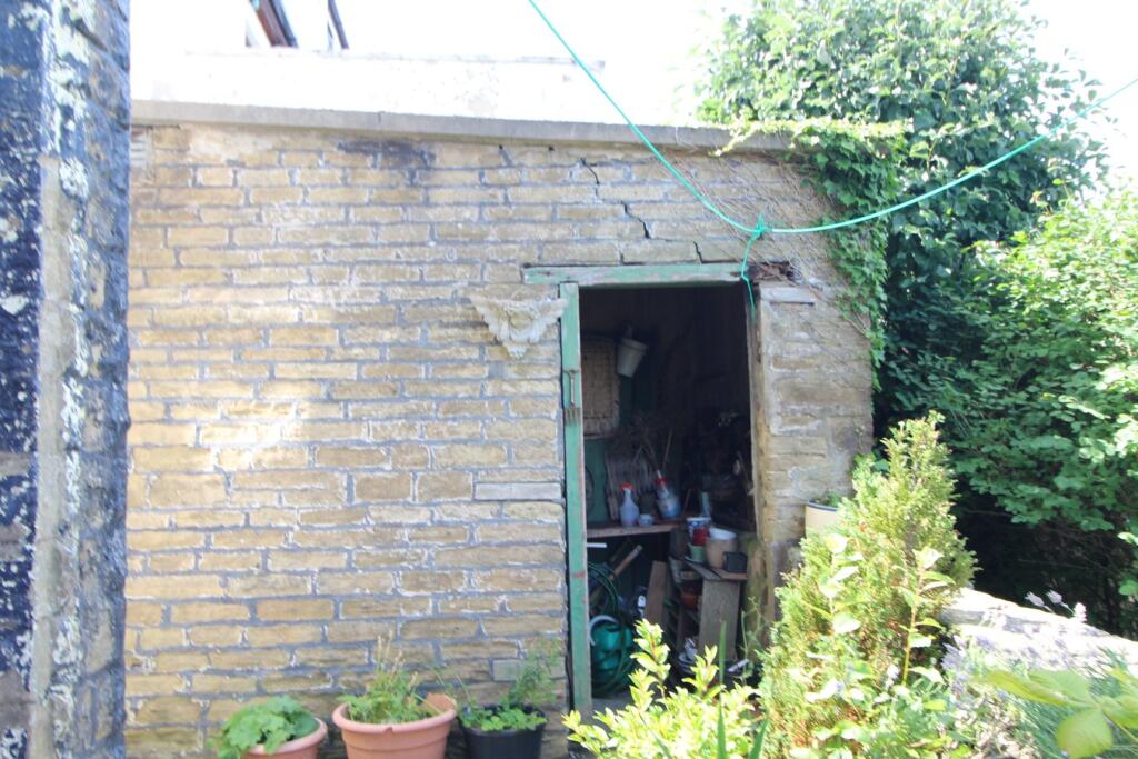 Additional image 20 of Hebden Road, Haworth, Keighley, BD22