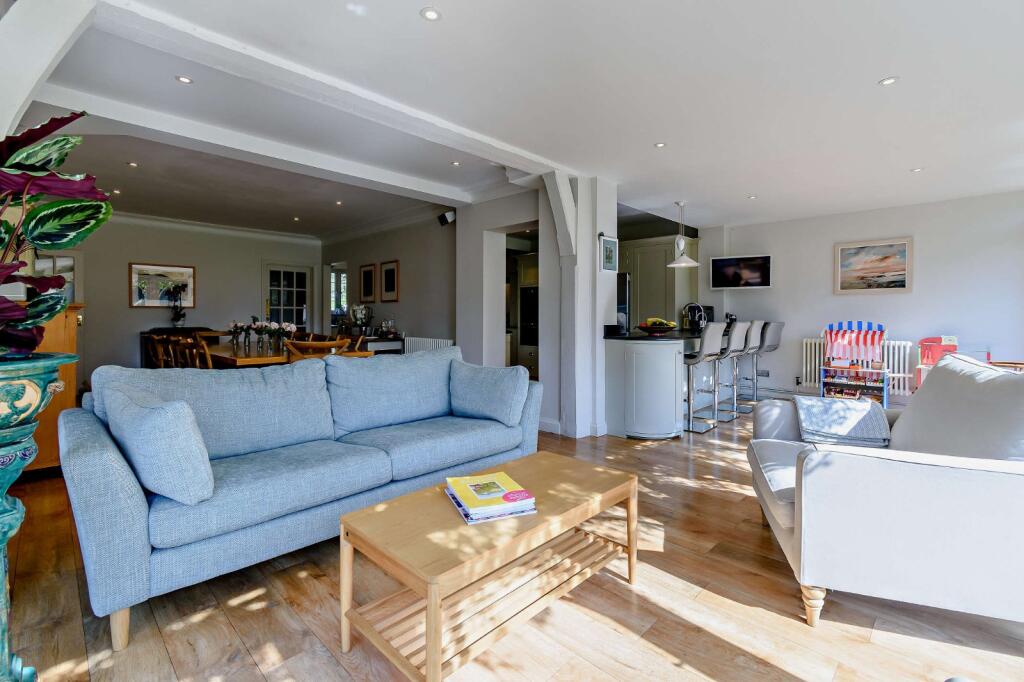 Additional image 11 of St. Annes Road, Eastbourne, East Sussex