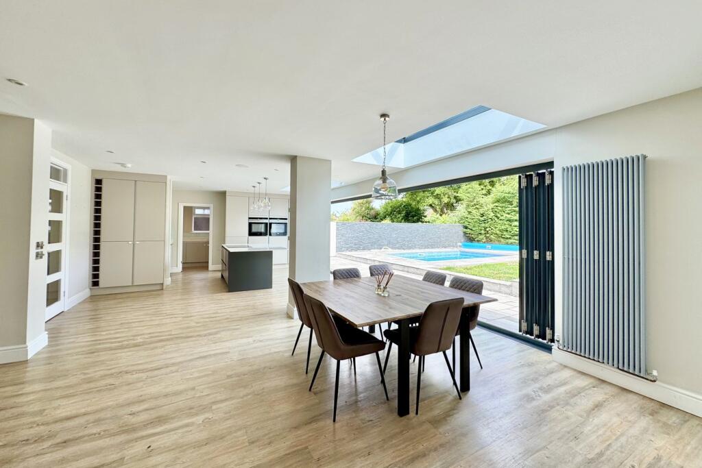 Additional image 12 of Littledown Drive, Littledown, Bournemouth, BH7